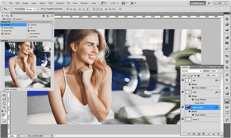 cs 5.5|photoshop cs5.5.